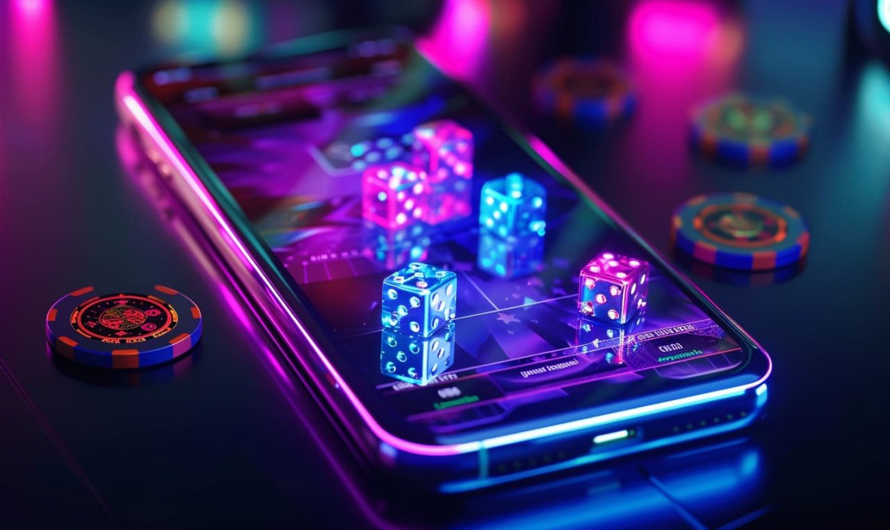 bk33 game মোবাইল গেম লবি — স্মার্টফোনে গেম ব্রাউজ করা হচ্ছে