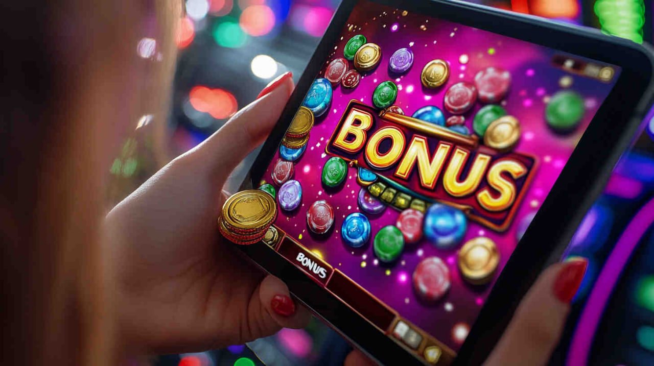bk33 game প্ল্যাটফর্মের মোবাইল গেমিং অভিজ্ঞতা