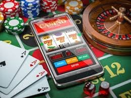 bk33 game ফিশ গেম স্ক্রিনশট — রঙিন সামুদ্রিক জগৎ ও বড় মাছ শিকারের দৃশ্য