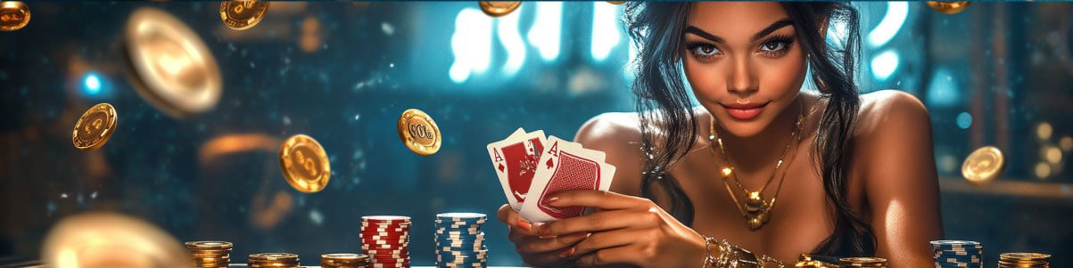 bk33 game লাইভ ক্যাসিনোতে রিয়েল ডিলার টেবিলে বাকারা গেম চলছে