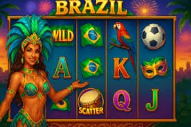 bk33 game অ্যাপে লাইভ ক্যাসিনো ও ফিশ গেম মোবাইলে উপভোগ করছেন ব্যবহারকারী