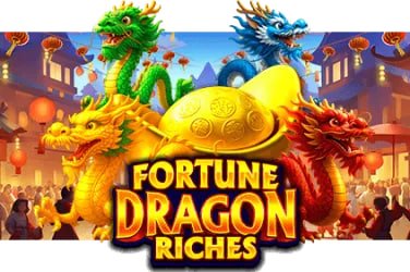 bk33 game ফিশ গেমের আন্ডারওয়াটার স্তর — রঙিন সামুদ্রিক প্রাণী ও বোনাস মাছ