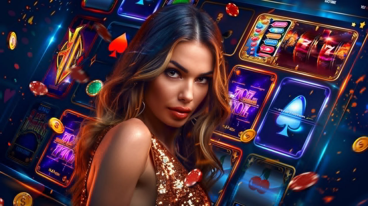 bk33 game ডিপোজিট পেজে বিকাশ ও নগদ পেমেন্ট অপশন দেখাচ্ছে