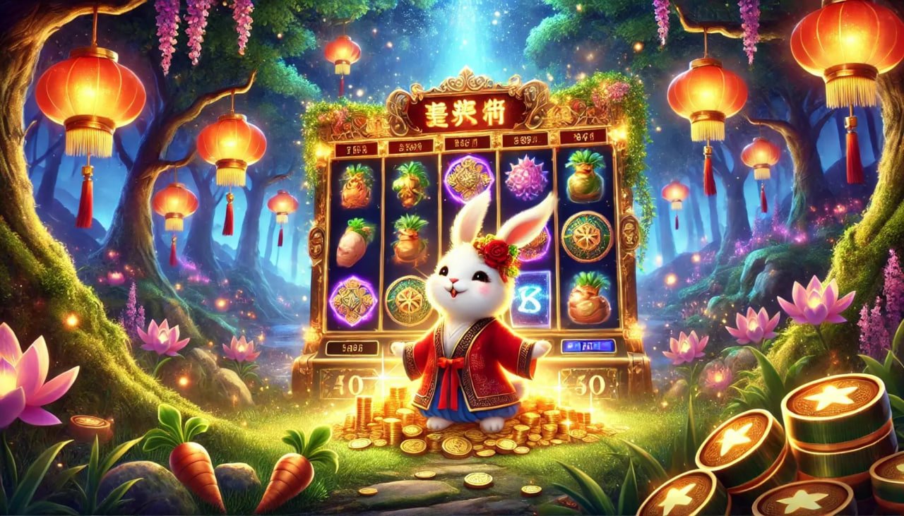 bk33 game প্ল্যাটফর্মে লাইভ গেমিং অভিজ্ঞতার দৃশ্য