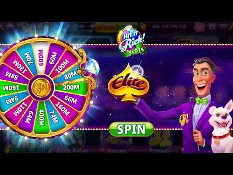 bk33 game লাইভ ক্যাসিনোতে মোবাইলে পোকার খেলার দৃশ্য