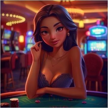 bk33 game বাংলাদেশি ব্যবহারকারী মোবাইলে গেম উপভোগ করছেন