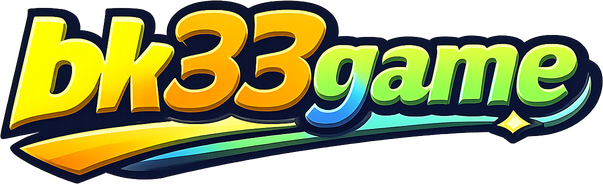 bk33 game লোগো – বাংলাদেশ গেমিং প্ল্যাটফর্ম
